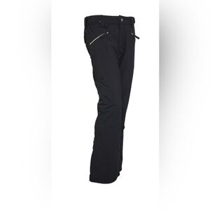 Turbine ladies ski pants (s)
